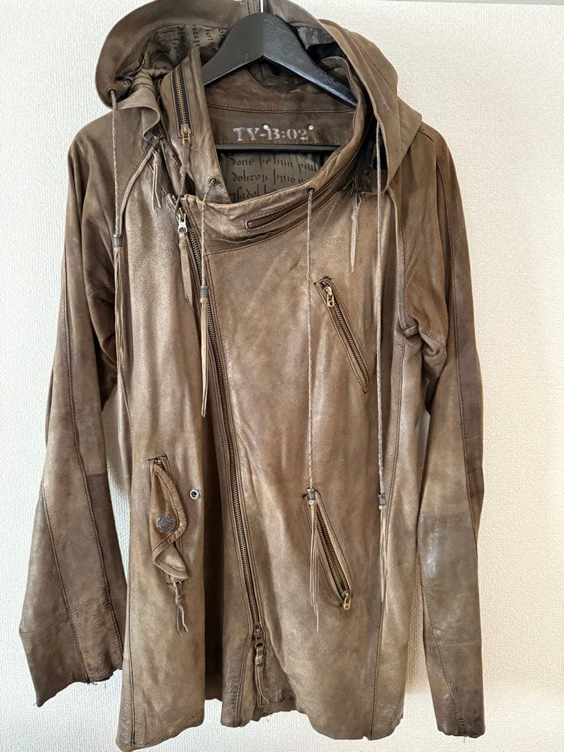 ヨ*ダ様 電気グルーヴ 会場限定グッズ B.B.E用 ラバーカニグローブの