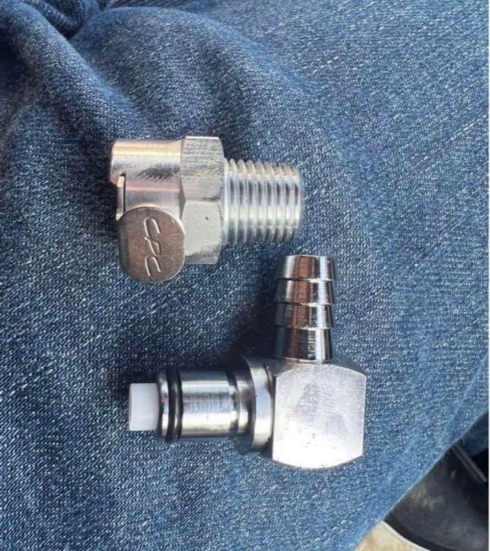 山本達二 京の四季