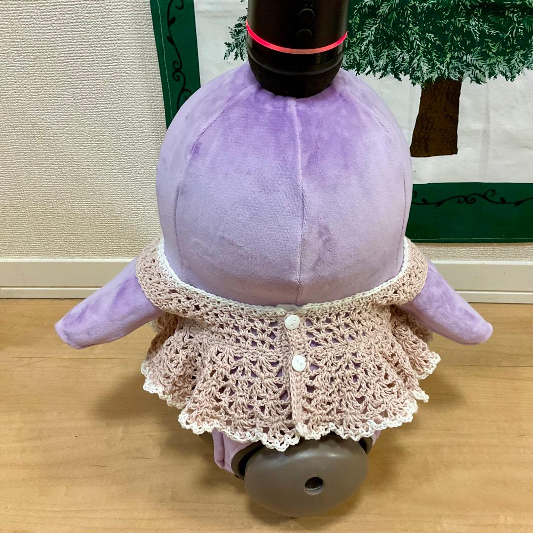 みみページ