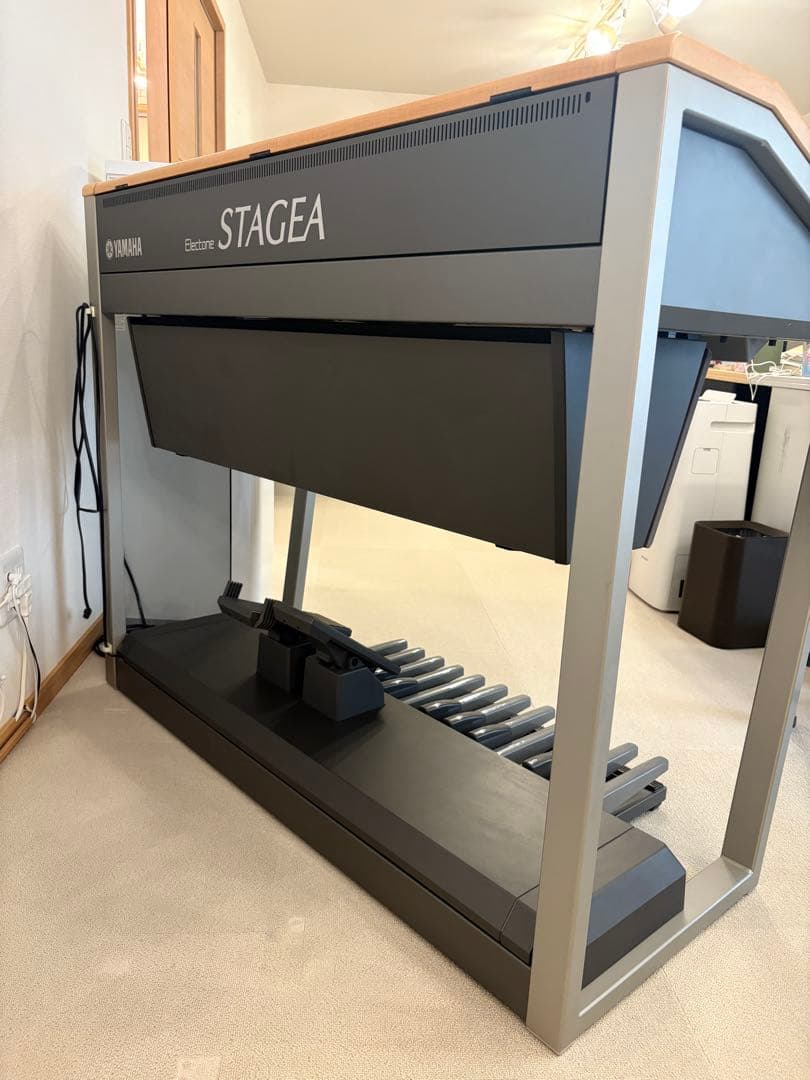 2月15日までの価格 売れなかったら処分品) CASIO px-150 ピアノ