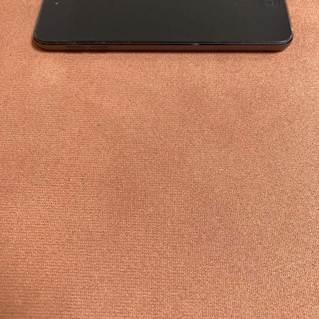 677【早い者勝ち】電池最良好☆iPod Touch7 第7世代 32GB☆ - メルカリ