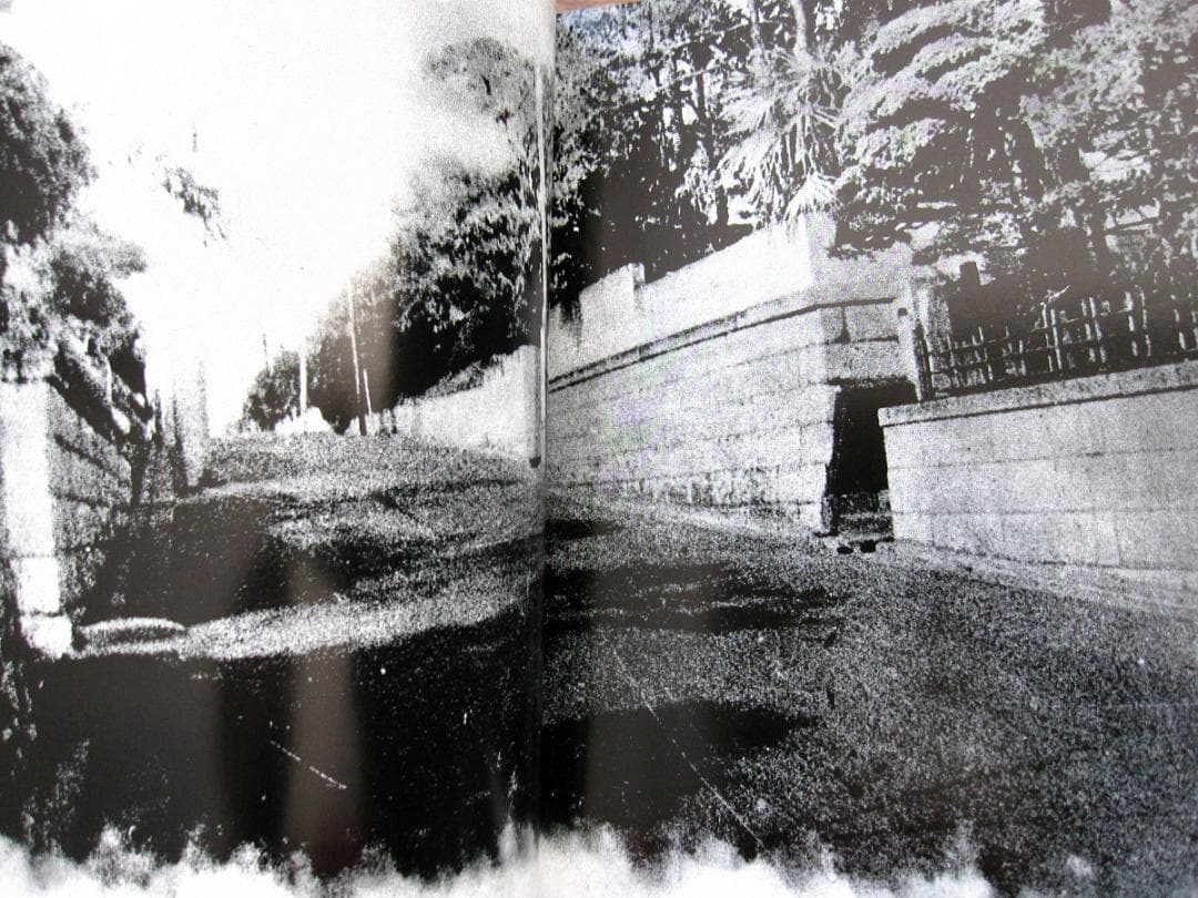 森山大道 写真よさようなら 復刻版 Daido Moriyama 直筆サイン - メルカリ