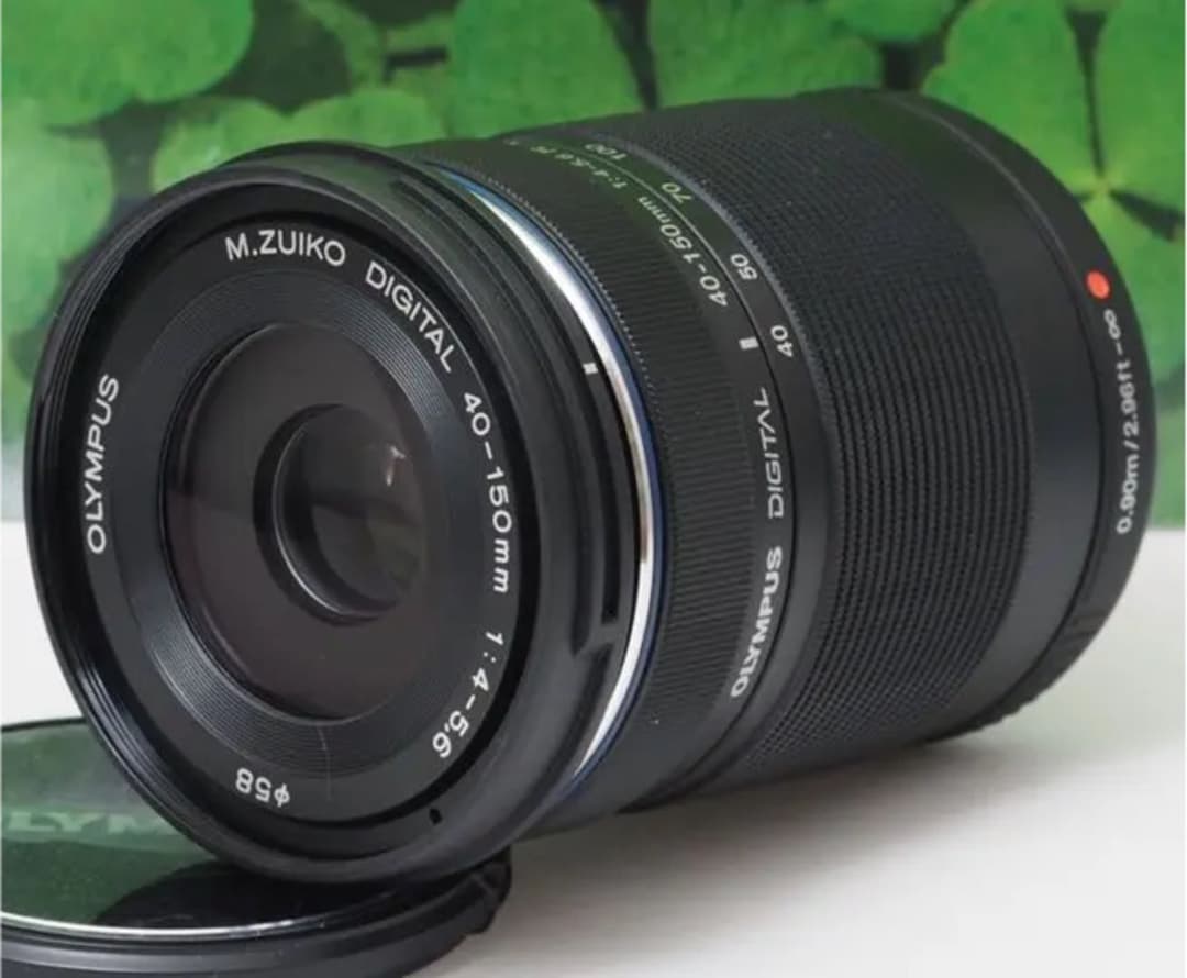 ⌘実写確認済み、電池付き、完動品！ RICOH GR1s⌘