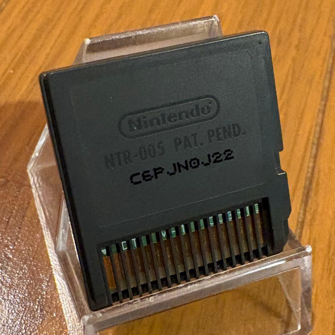 ☆ニンテンドーDS☆ソフト4本まとめ売り | Shop at Mercari from Japan