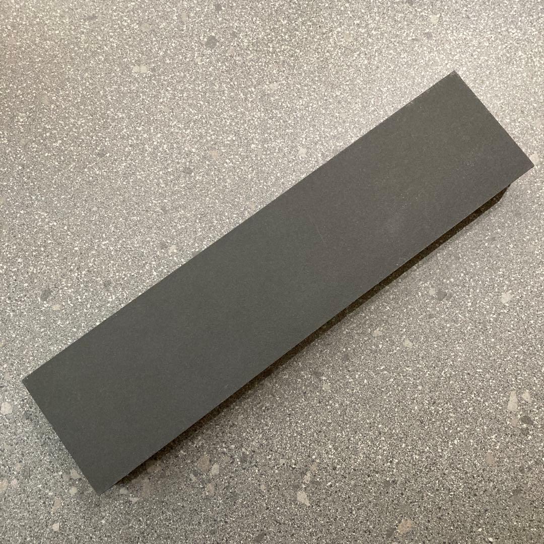 iRobot 30周年記念品／ルンバミニチュアセット - メルカリ