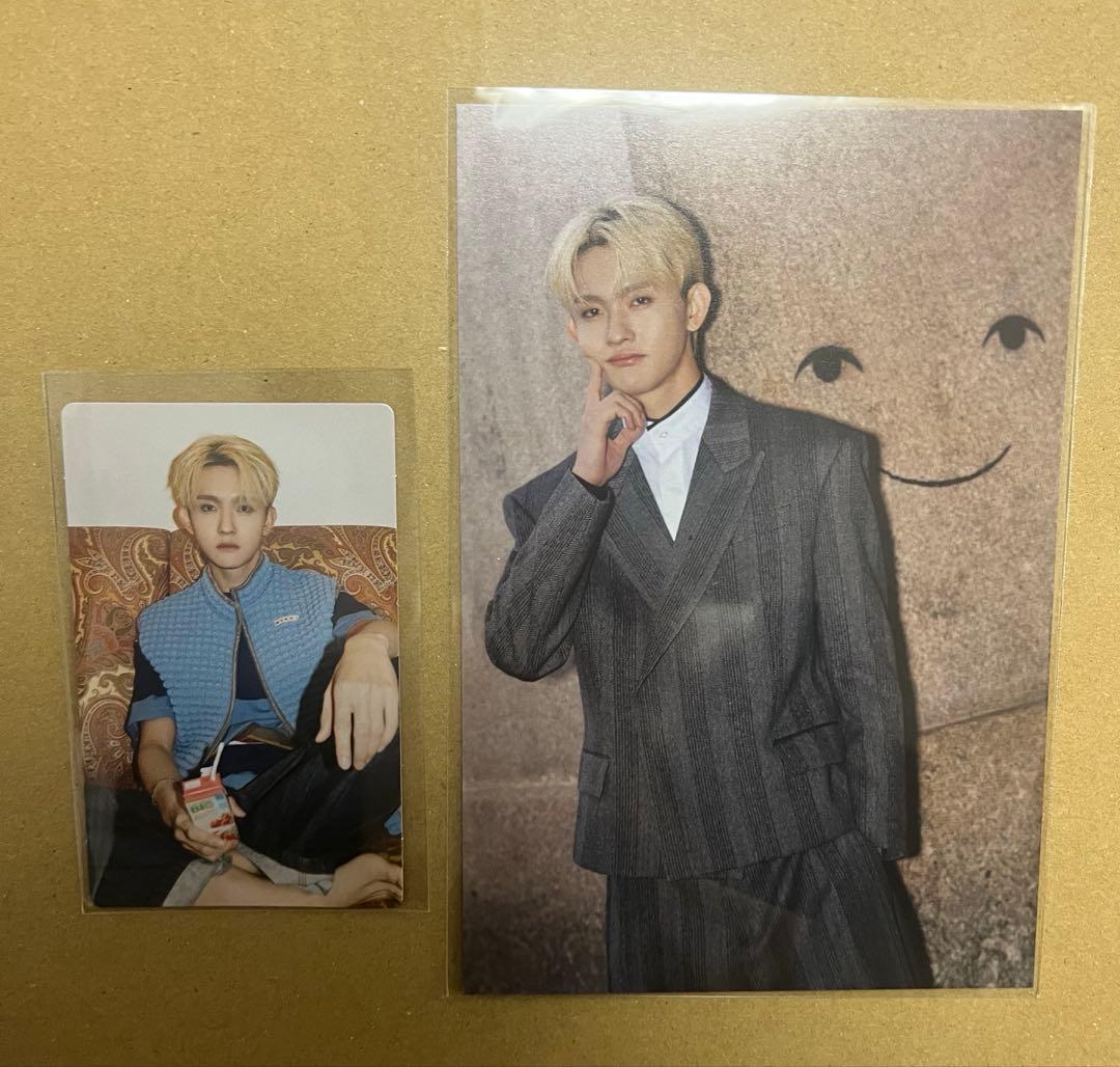 INI 田島将吾2nd写真集 Viva la vita トレカポストカードセット - メルカリ