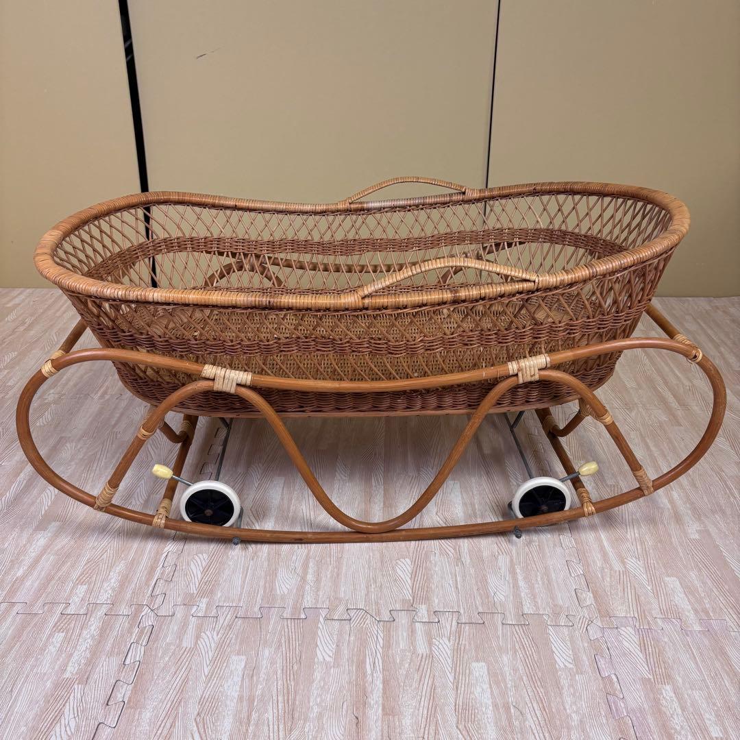 ◆ めっちゃん様、専用です。　◆