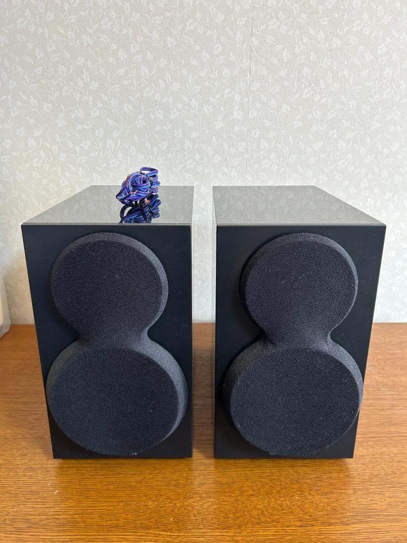 中古 ヤマハスピーカー (ピアノブラック) 2台1組 NS-BP200BP - メルカリ