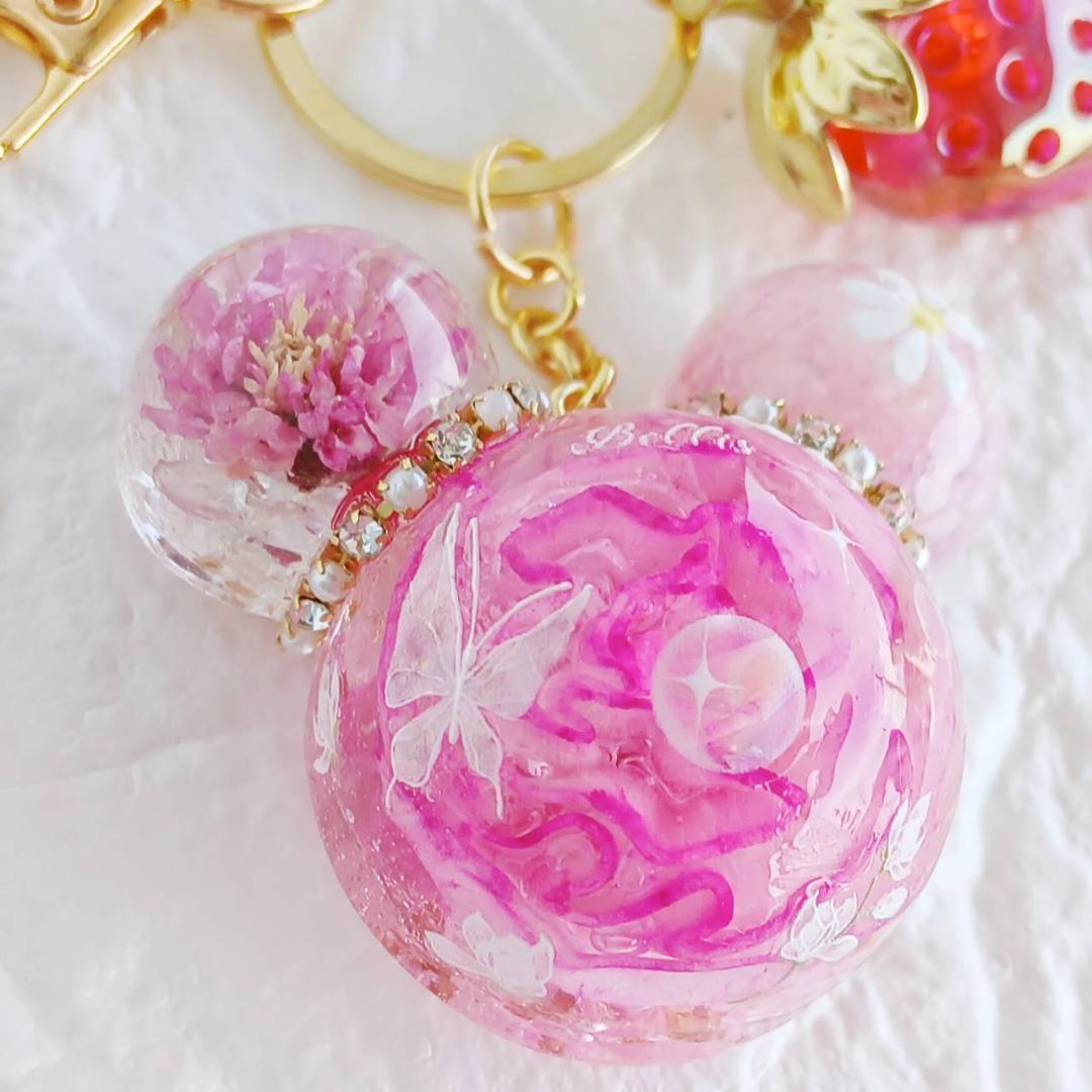 Milky様おまとめ④