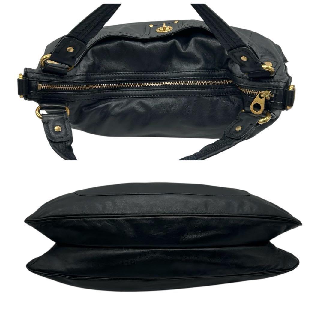 MARC JACOBS archive Shoulderbag y2k 00s - メルカリ