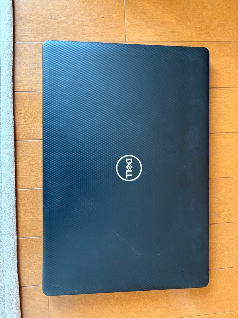 DELL Inspiron 15.6インチ ノートPC Amazon.com: Dell Inspiron 15 5515, 15.6 inch FHD Touchscreen