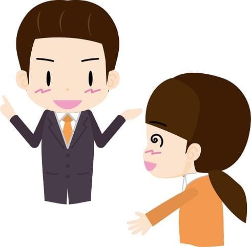 ★内面の力を覚醒させ幸福な未来への第一歩を！ヒプノの秘密があなたを待っています★