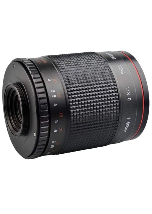 Sony Alpha a6000 a5100 NEX マウント用レンズ Amazon.com : 40.5mm Wide Angle Lens for Sony Alpha A5000, A5100