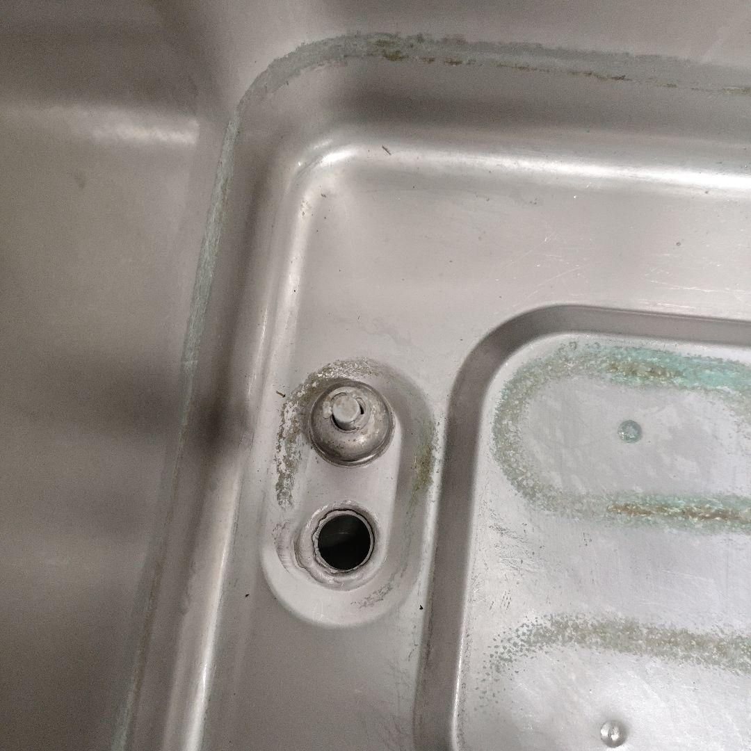 通電確認済】Maruzen フードウォーマー 3列 ステンレス 100ボルト