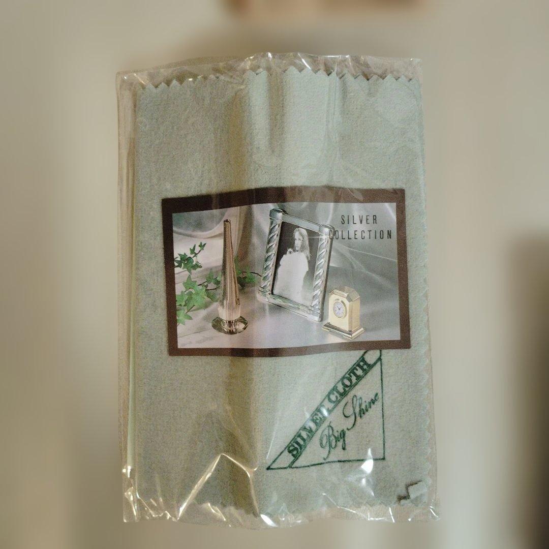 t*6様 ESSO レターオープナー（ペーパーナイフ）ヴィンテージ品