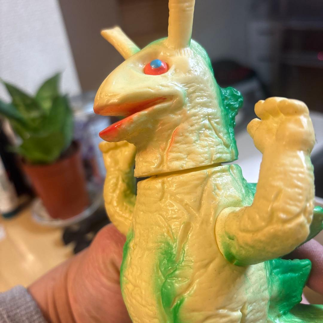 マルサン エレックス スタンダー1970 - メルカリ