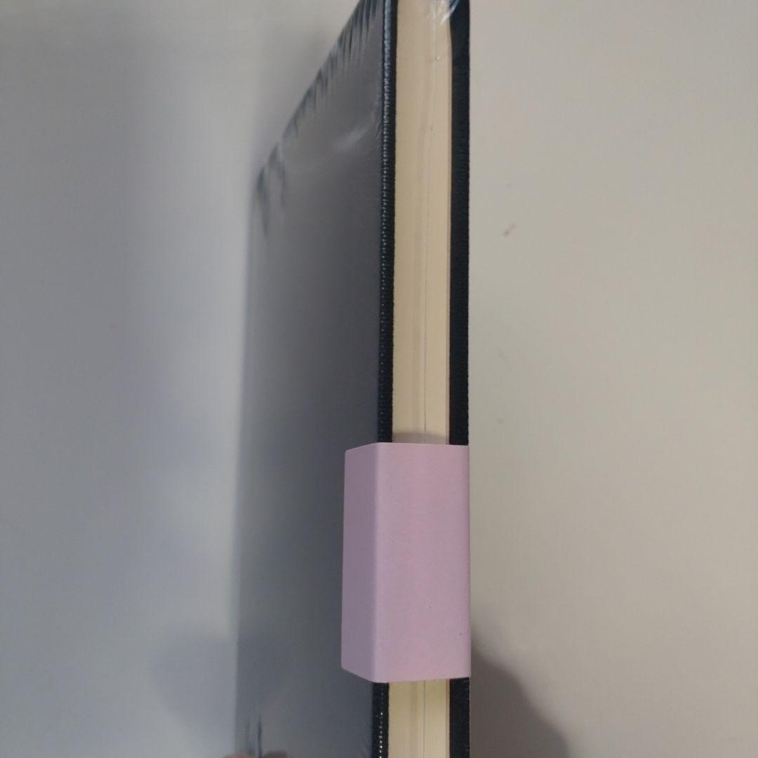 未開封 カネコアヤノ　わたしのまっしろときんいろ　詩集