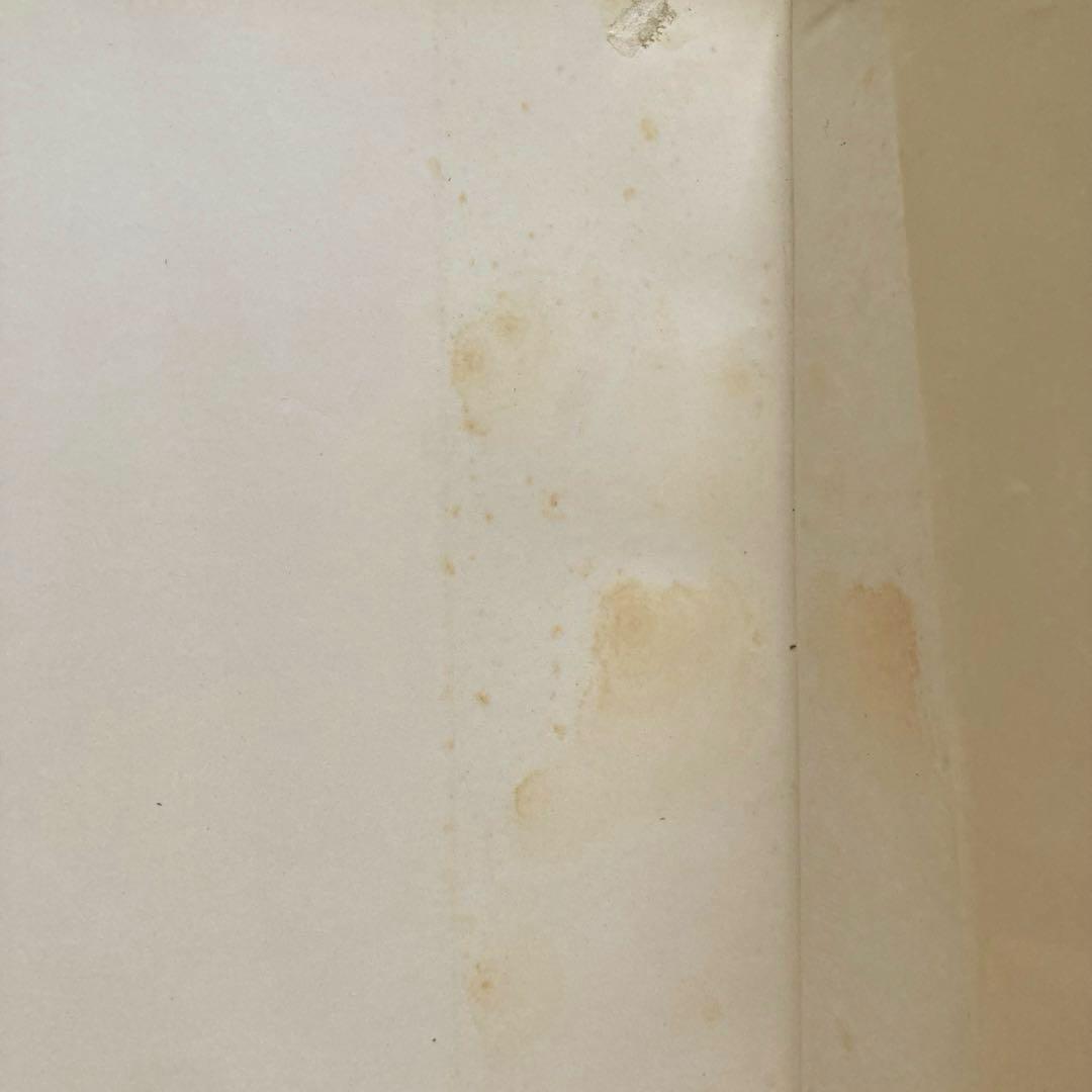 希少 奈良原一高 富山治夫 石元泰博 写真集セット 映像の現代 柳沢