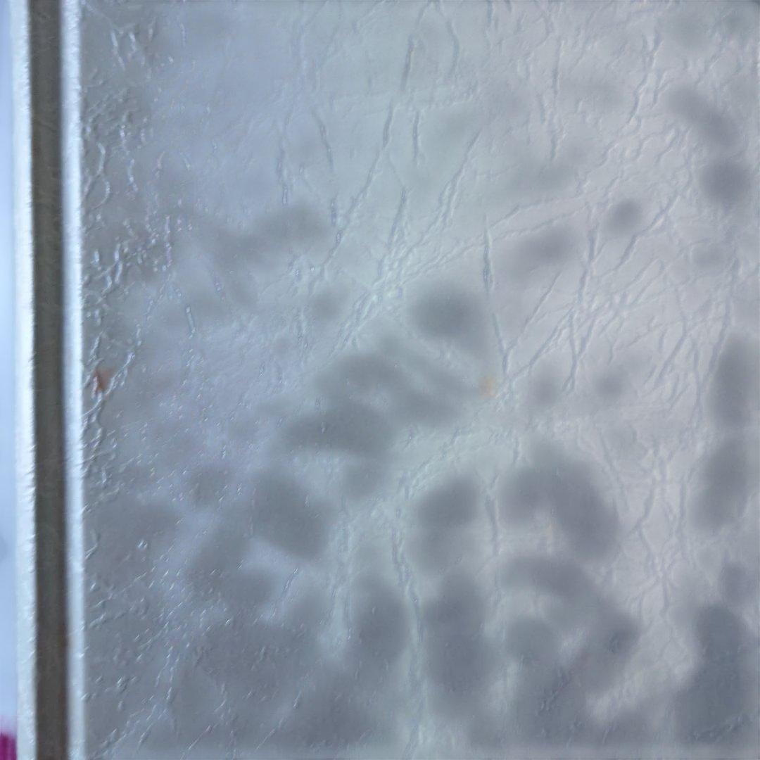 JUNE 全集　2巻　吉原理恵子　絶版初版