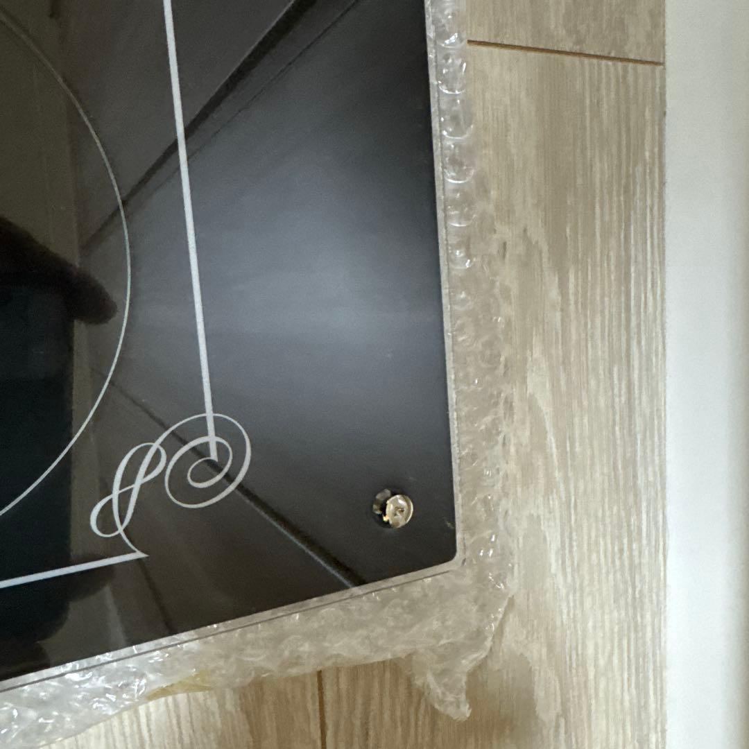 クレイモア DVD全5巻 全巻購入特典アートコレクション付き&単行本1巻ー27巻