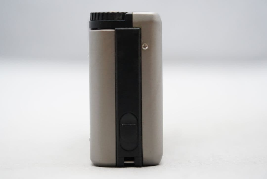 ☆動作未確認☆ コンタックス T3 ゾナー 35㎜ F=1:2.8　お見逃しなく