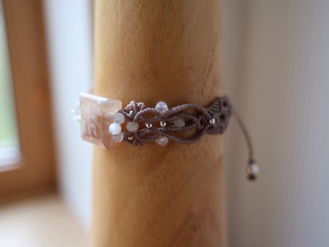 でんちゃん 7/22