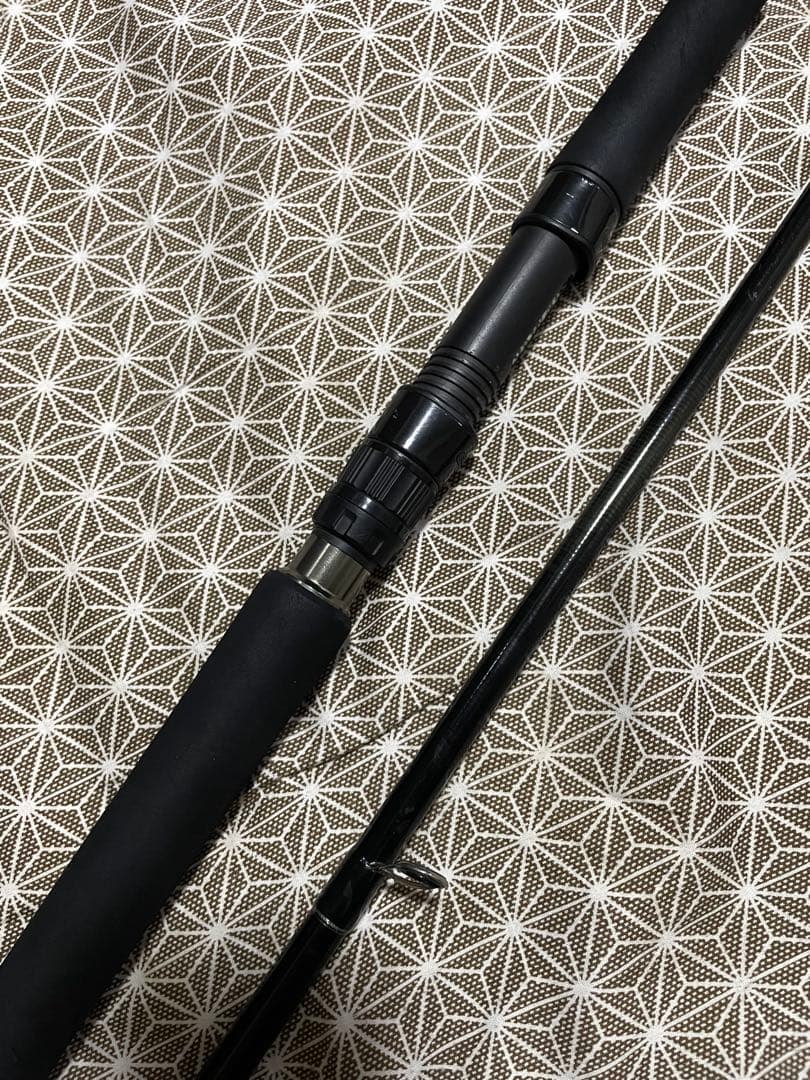専用です。【廃盤希少】Ballistick HIRA 11H TZ/NANO