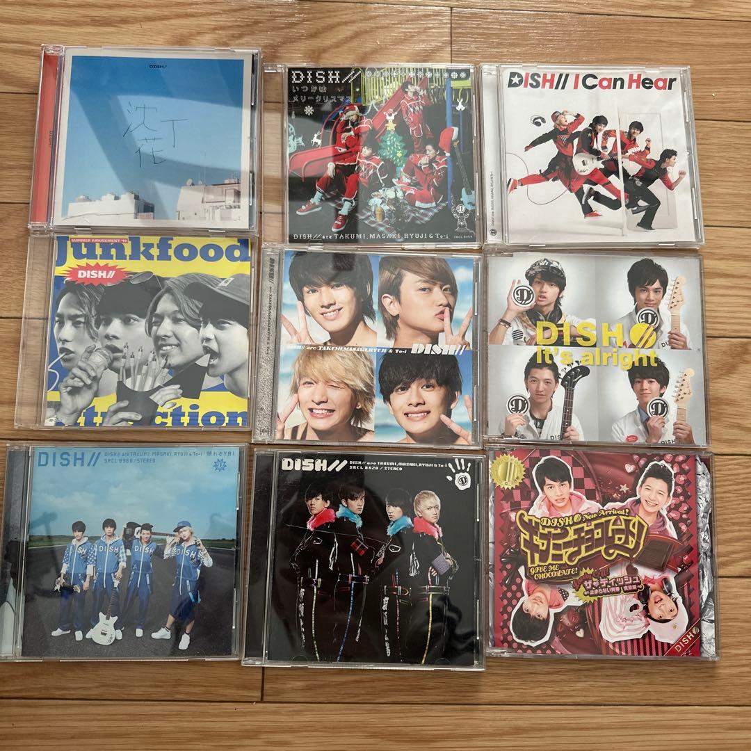 seventeen fml ユニバ ラキドロ スンチョル