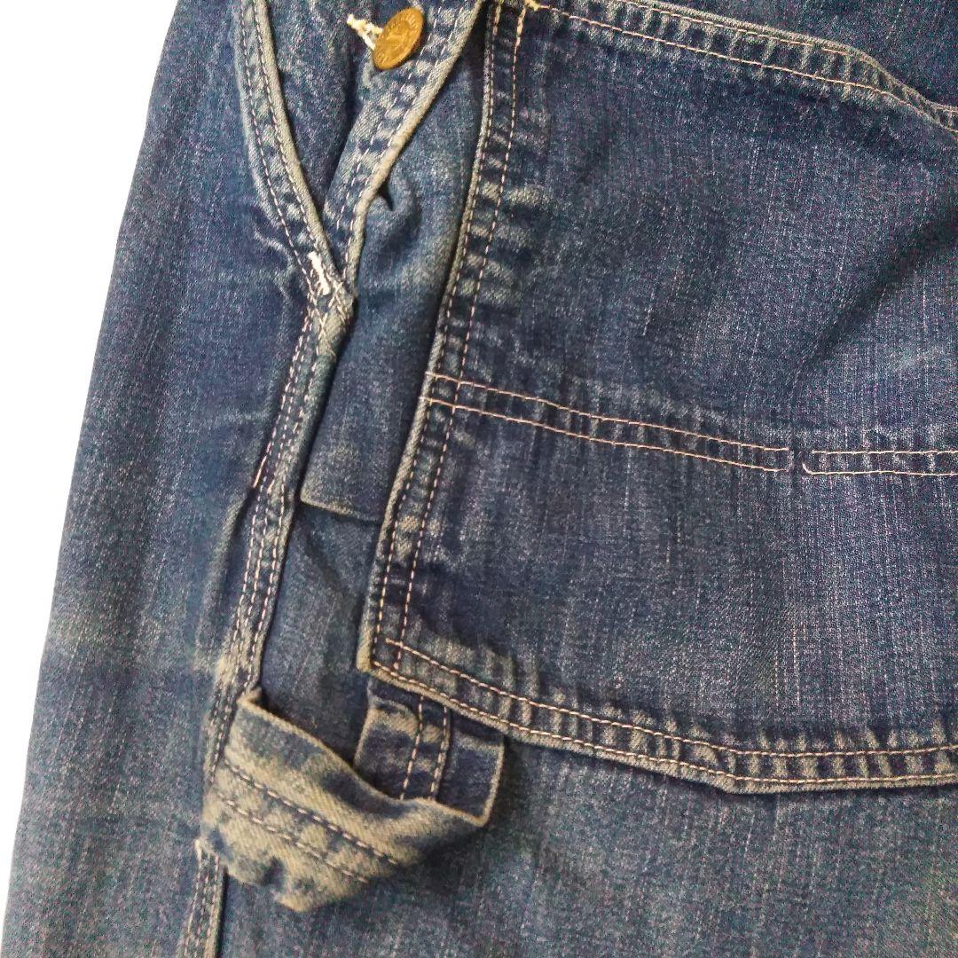 カーハート×ヘッドライト×フィンク