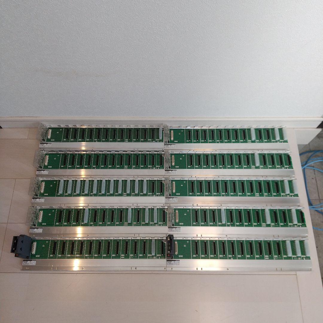 Q312B中古品10本 Q312B中古品10本 2026年最新】Yahoo!オークション -q312bの中古品