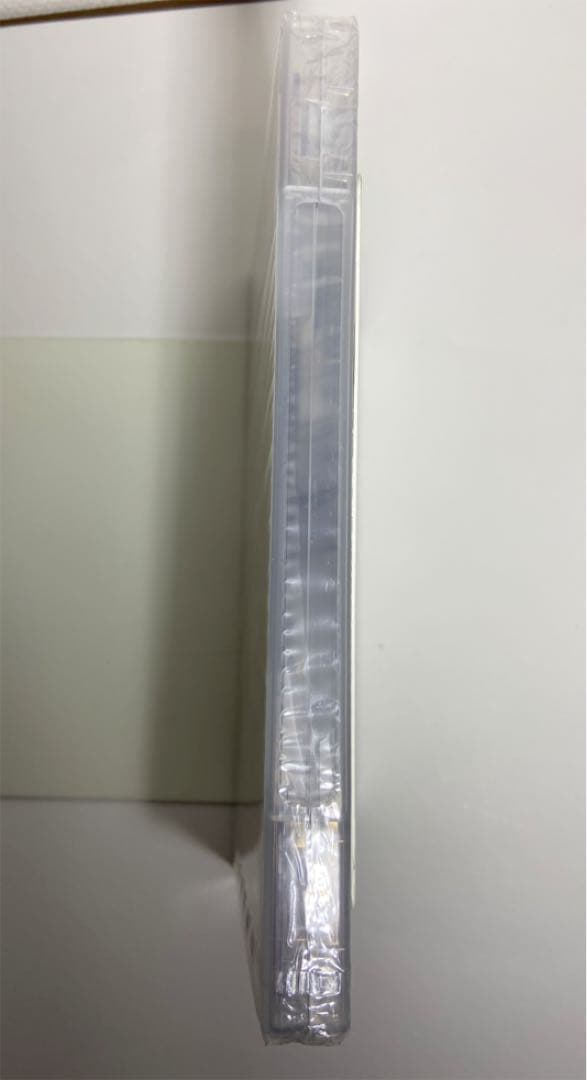 【新品 希少】萌える麻雀 もえじゃん！ psp プレイステーション