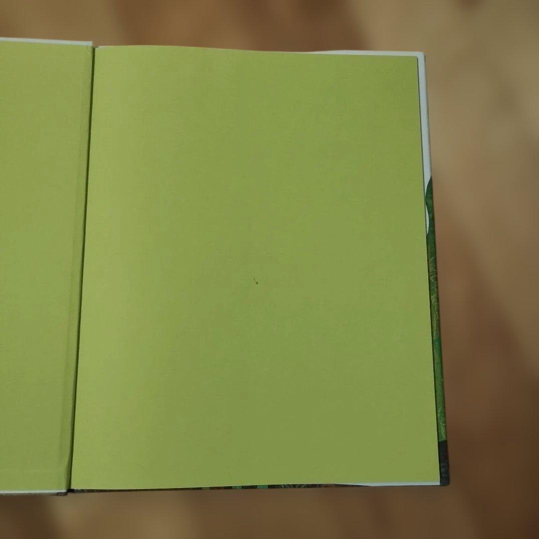 レオレオニの絵本セット 全22巻 まとめ売り - メルカリ