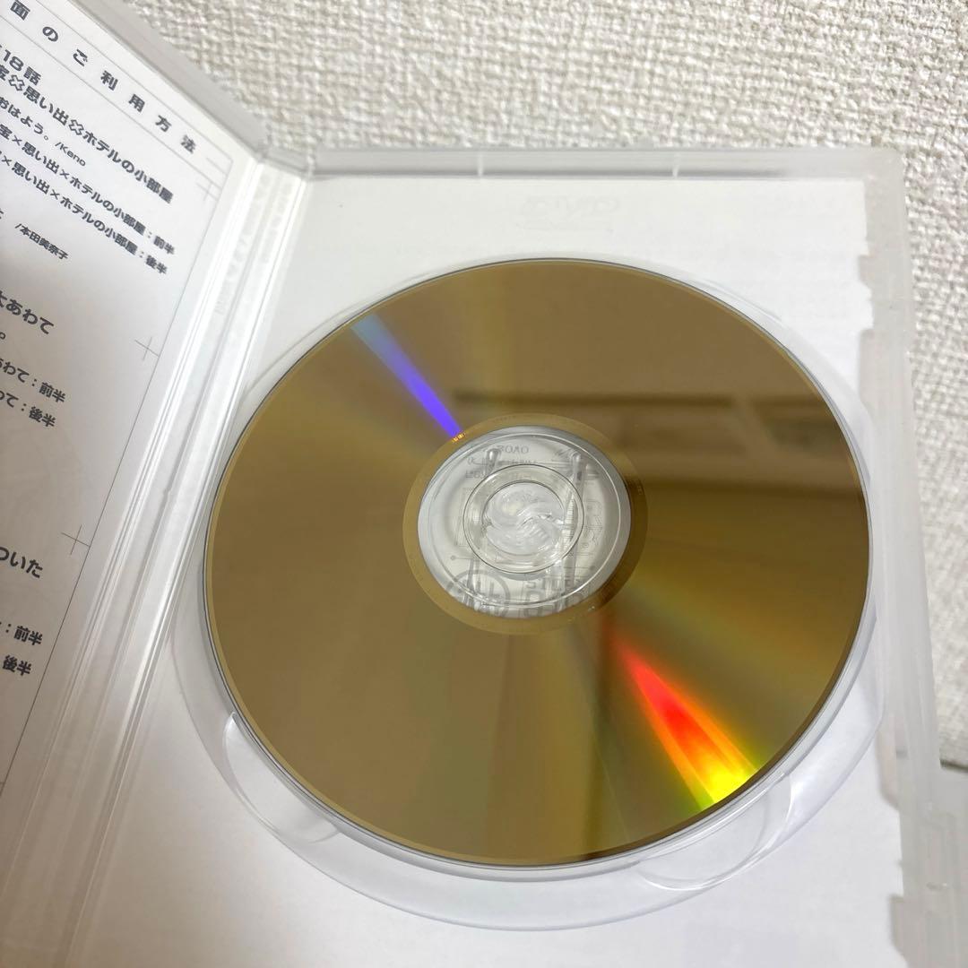 HUNTER×HUNTER 旧 DVD vol.5 セル画ジャケット ヒソカ - メルカリ