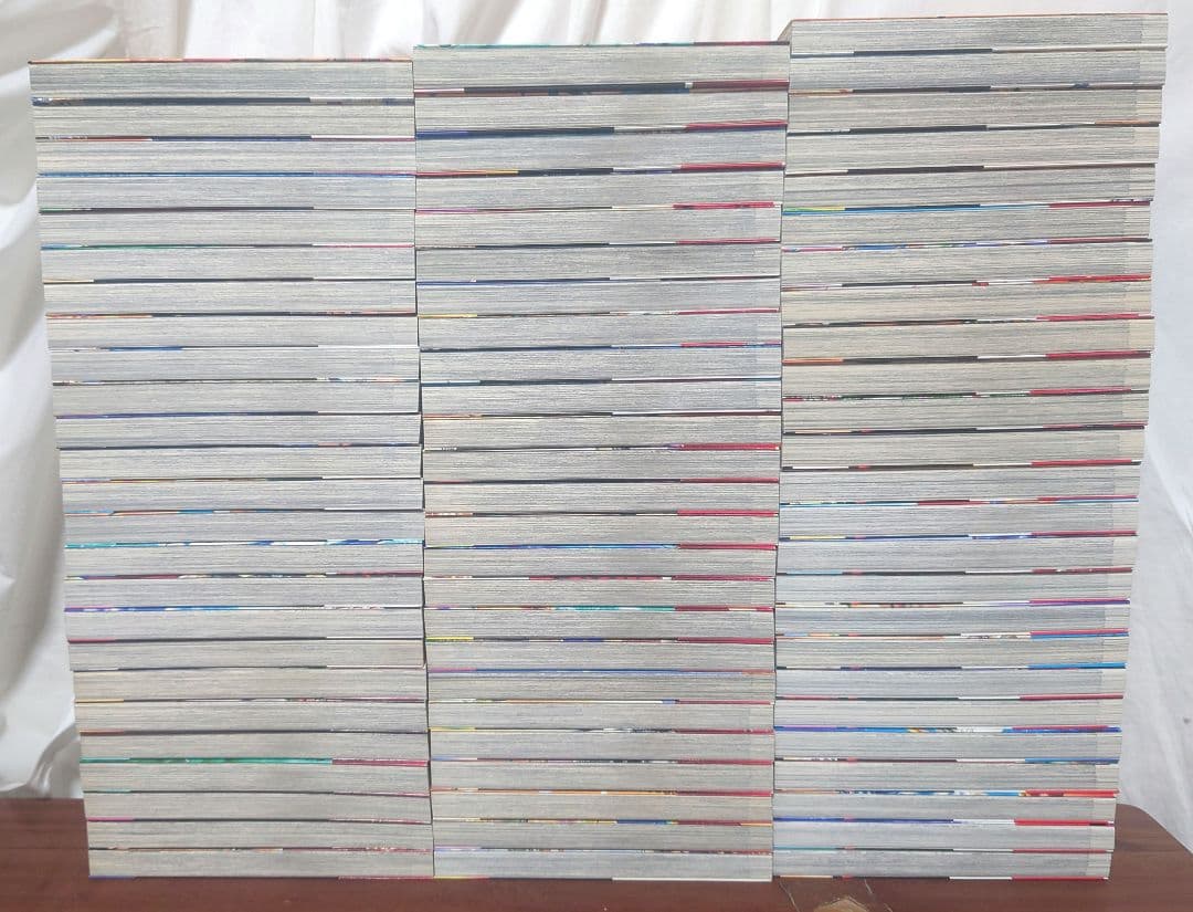 smile.yuu　　キングダム 1〜75巻　最新刊まで全巻セット