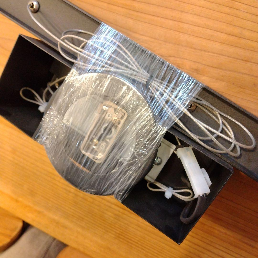 YKZ123様専用出品 art work studio bridge 120