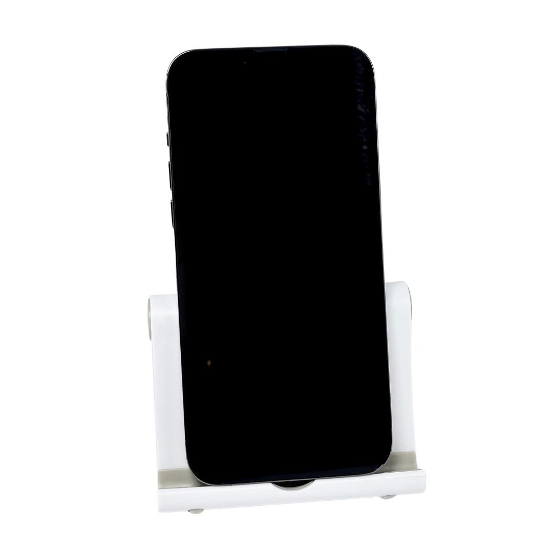 iPhone 13 mini 256GB SIMフリー純正バッテリー100% - メルカリ