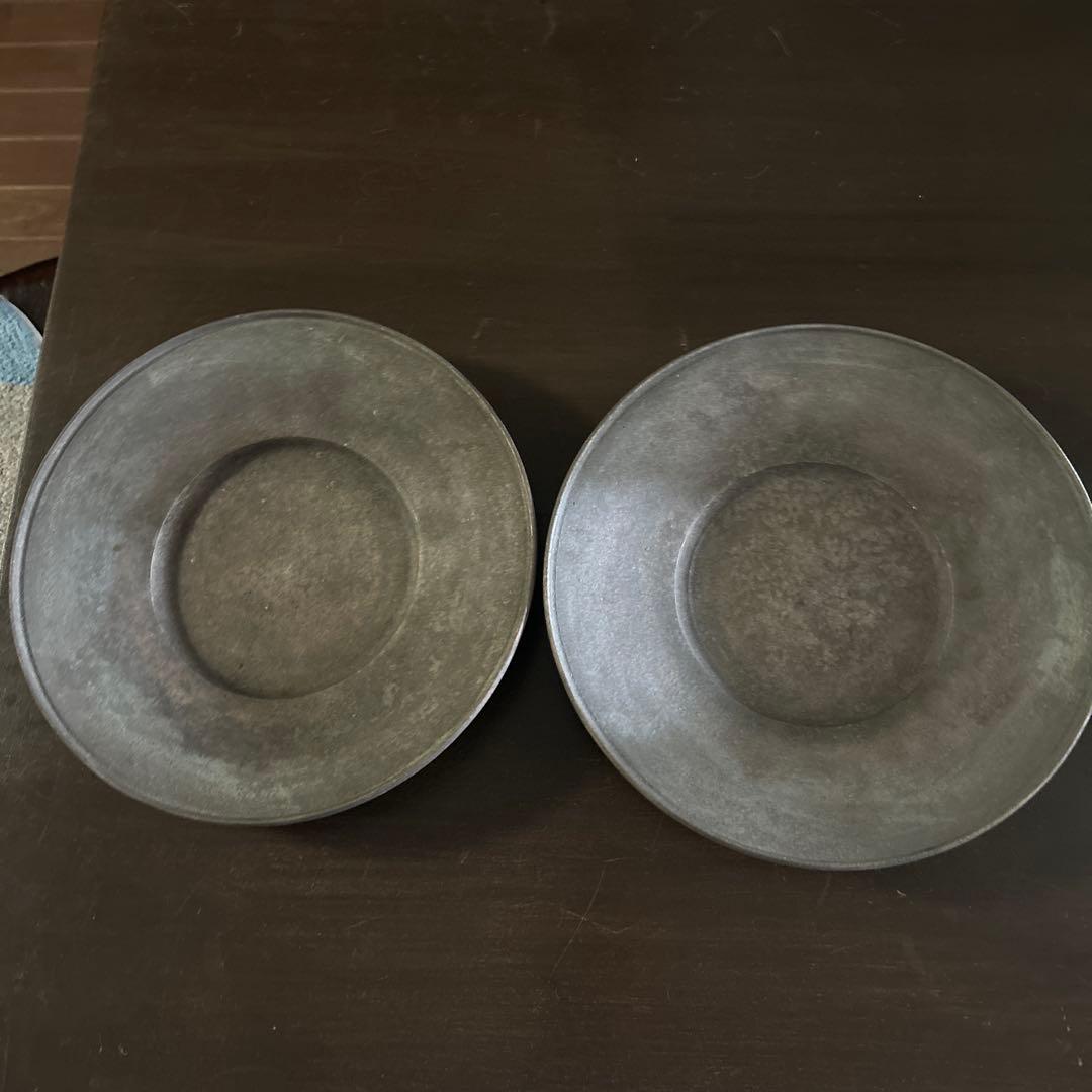 売約済】ラローチャ(p) ヨッフム＆ベルリンドイツ響／ブラームスp