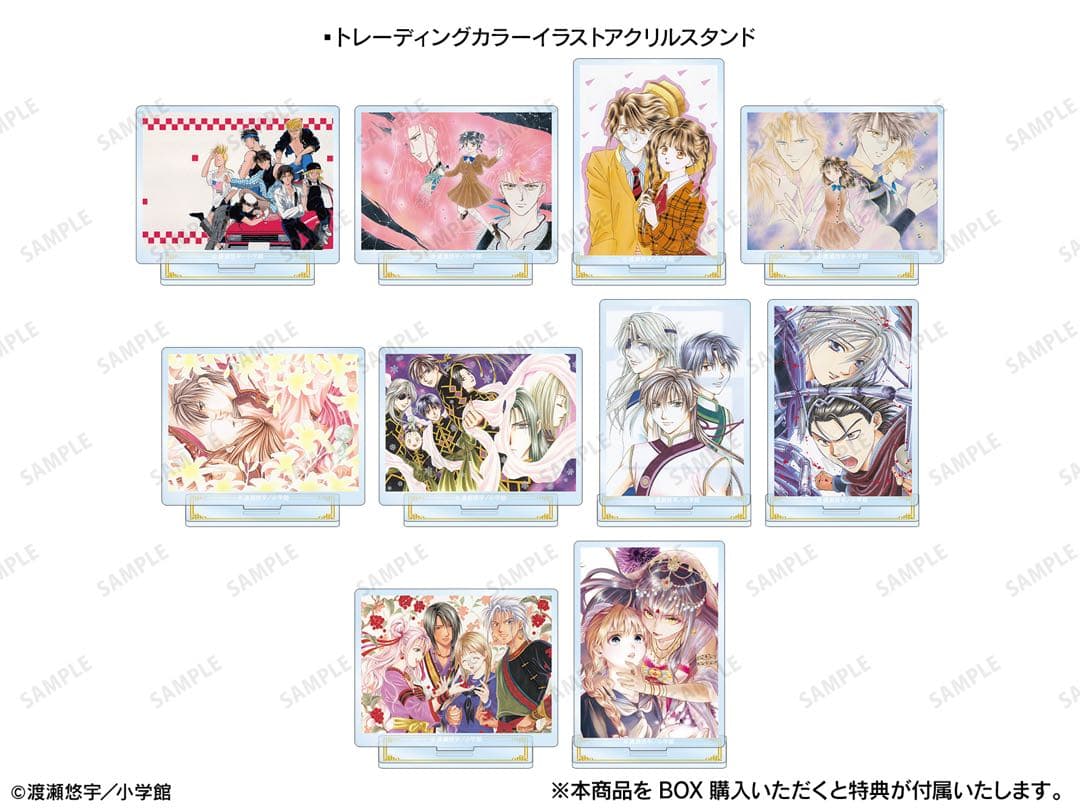 ぴ*け様 ディアラバ 小森ユイ 神推し缶バッジ