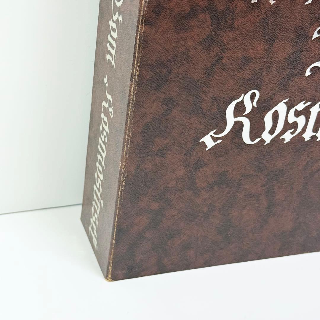 銀河英雄伝説 第4期 LD-BOX (23-28話) - メルカリ