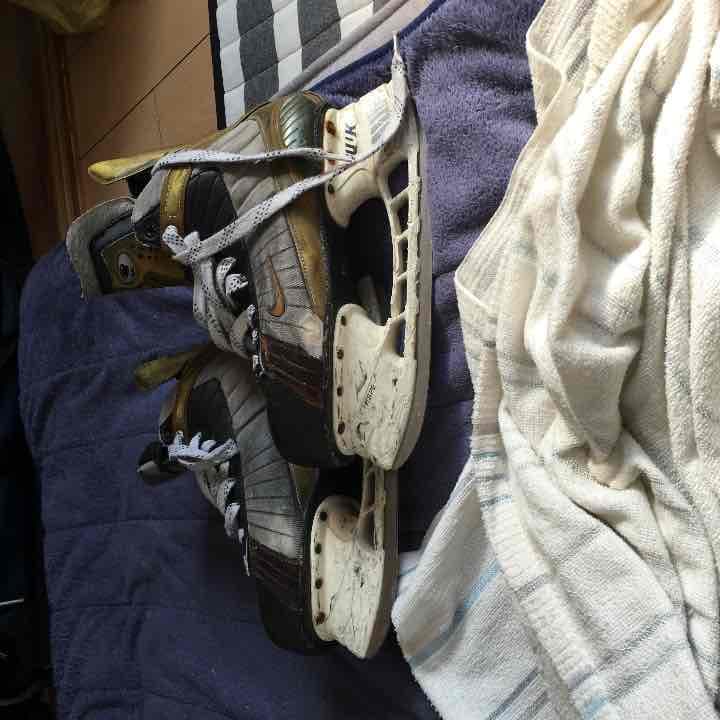 スケート靴 楽天市場】スケート 靴 ハーフ スピードの通販