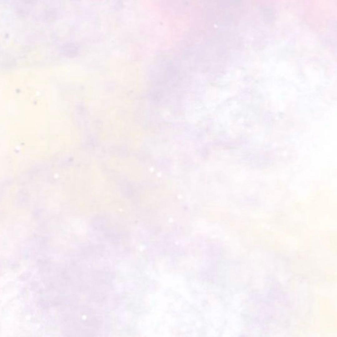 ♡ adidas Originals ZX 750 Men's Trainers - Bluebird/White - G96718