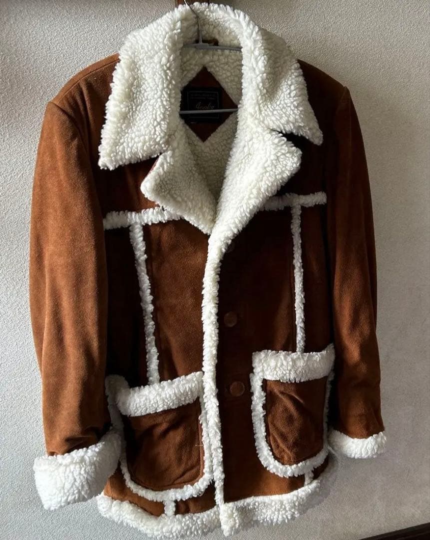 希少 Columbia kinetics 攻殻機動隊ARISE ナイロンパーカー