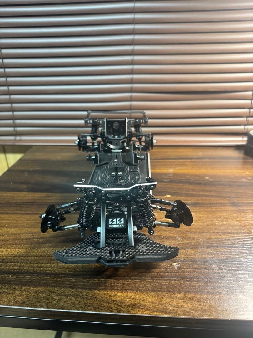 シバタGRK-5R オプション多数 GRK5RCV)GRK5-R コンバージョンキット（各色） | DR GRK