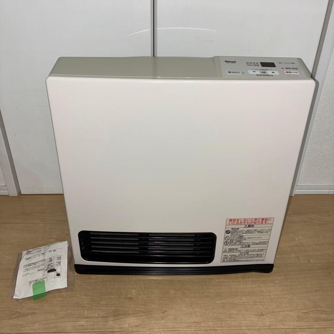 CORONA コロナ FH-EX6712E9 美品