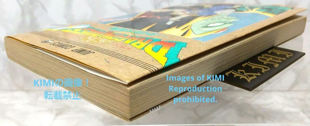 希少 初版 DRAGON QUEST ダイの大冒険 1 コミック 1990 稲田 - メルカリ