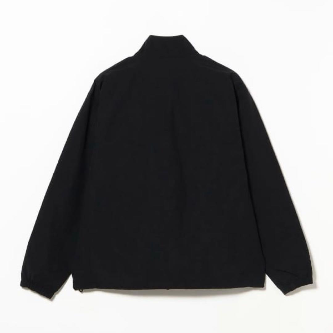 BEAMS x FRED PERRY Shell Jacket 26SS - メルカリ