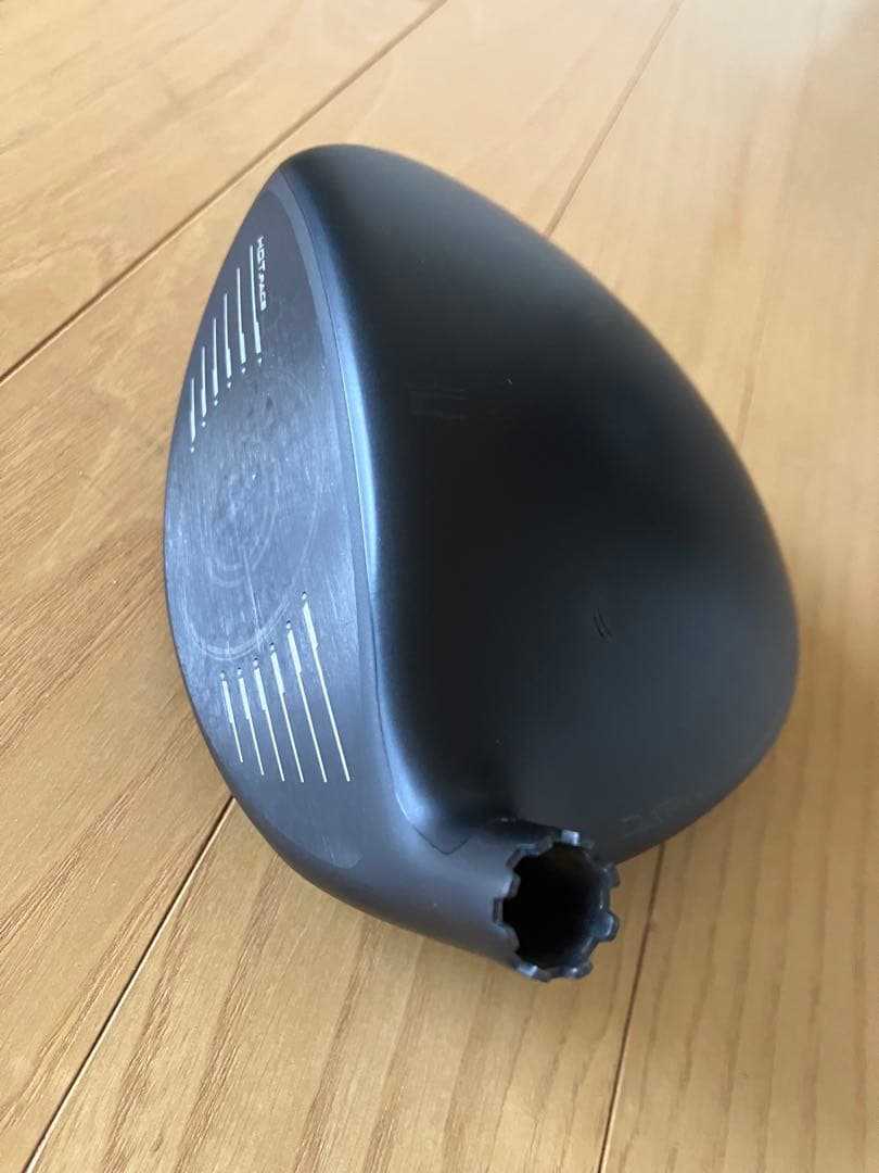 M*2様 コブラダークスピード　MAX 10.５° シャフトTour AD 2本 コブラダークスピード MAX 10.5° シャフトTour AD 2本 - メルカリ