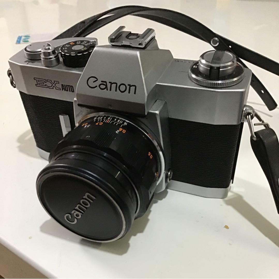 レアカメラ 30年のカメラ 佐藤成夫：第16回 各社最後のAF一眼レフとデジタルへの橋渡し（1