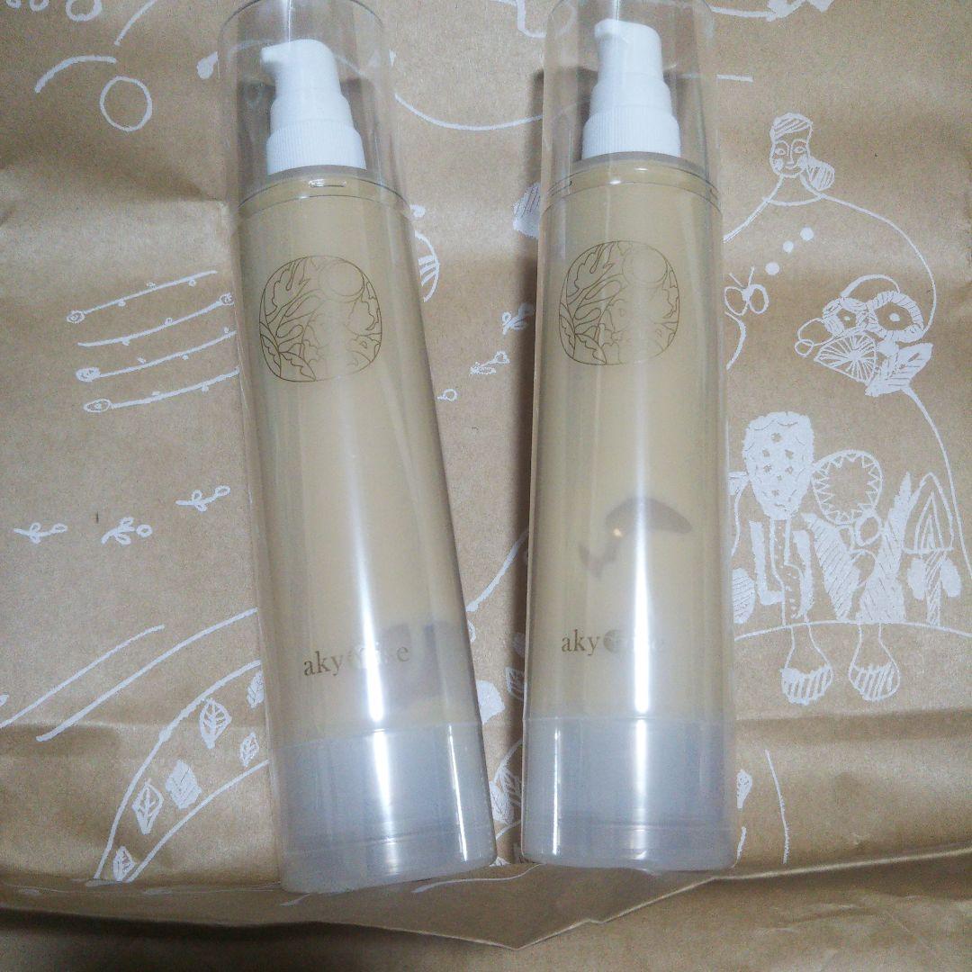 あきゅらいず　秀くりーむ〈クリーム〉100g 　２本 試してみた】秀くりーむ あきゅらいずの効果・肌質別の口コミ