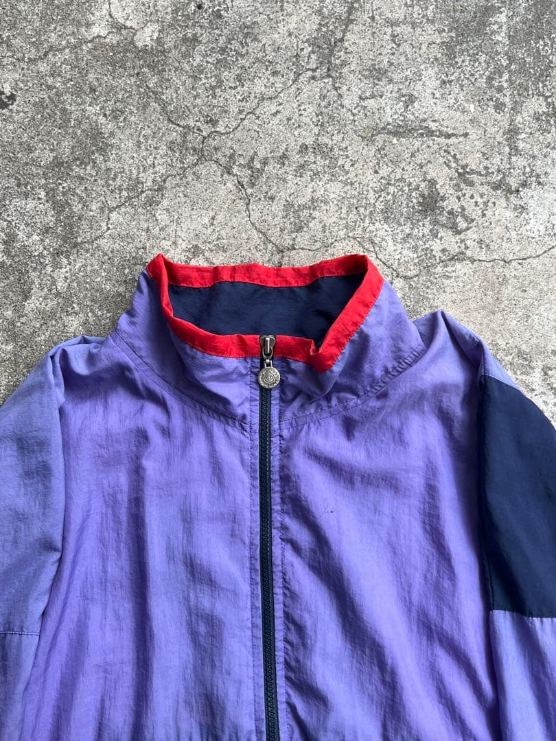 Christian Dior MOSIEUR ディオール ナイロンジャケット - メルカリ